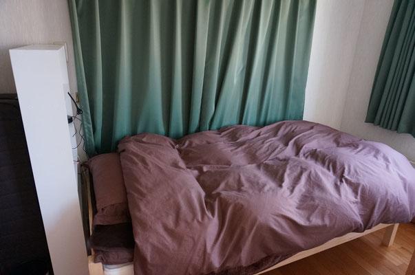 Otaru Ekimae Guest House Ito 외부 사진